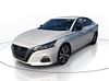 3 thumbnail image of  2022 Nissan Altima 2.5 SR