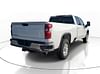 7 thumbnail image of  2022 Chevrolet Silverado 2500HD LT