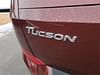 8 thumbnail image of  2016 Hyundai Tucson SE