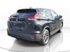 7 thumbnail image of  2022 Mitsubishi Eclipse Cross ES