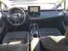 13 thumbnail image of  2024 Toyota Corolla LE
