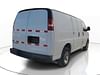 7 thumbnail image of  2018 Chevrolet Express 2500 Work Van