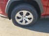 4 thumbnail image of  2021 Toyota RAV4 LE