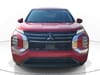 2 thumbnail image of  2025 Mitsubishi Outlander ES
