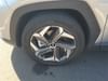 4 thumbnail image of  2024 Hyundai Tucson Limited