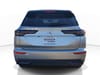 6 thumbnail image of  2026 Mitsubishi Outlander ES