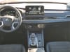 17 thumbnail image of  2023 Mitsubishi Outlander PHEV