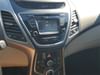 24 thumbnail image of  2015 Hyundai Elantra Limited