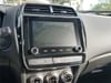 26 thumbnail image of  2025 Mitsubishi Outlander Sport