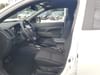 19 thumbnail image of  2025 Mitsubishi Outlander Sport