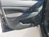 16 thumbnail image of  2025 Mitsubishi Outlander Sport 2.0 ES