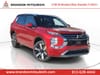 1 thumbnail image of  2026 Mitsubishi Outlander SEL