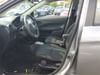 18 thumbnail image of  2023 Mitsubishi Mirage G4 LE