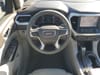 16 thumbnail image of  2018 GMC Acadia SLT-1