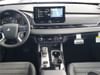 16 thumbnail image of  2025 Mitsubishi Outlander Trail Edition