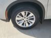 4 thumbnail image of  2025 Mitsubishi Outlander ES