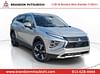 2024 Mitsubishi Eclipse Cross