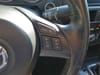 22 thumbnail image of  2015 Mazda Mazda6 i Touring