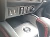 28 thumbnail image of  2025 Mitsubishi Outlander Sport