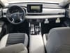 15 thumbnail image of  2026 Mitsubishi Outlander SE