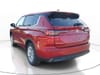 4 thumbnail image of  2026 Mitsubishi Outlander ES