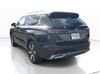 5 thumbnail image of  2025 Mitsubishi Outlander
