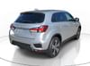 7 thumbnail image of  2025 Mitsubishi Outlander Sport 2.0 SE