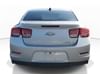 6 thumbnail image of  2014 Chevrolet Malibu LS