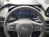 21 thumbnail image of  2020 Hyundai Santa Fe Limited