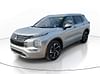 3 thumbnail image of  2024 Mitsubishi Outlander SEL