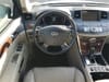 15 thumbnail image of  2010 INFINITI M35 X