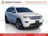 1 placeholder image of  2019 Jeep Grand Cherokee Overland
