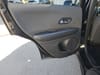 11 thumbnail image of  2022 Honda HR-V Sport