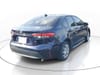 7 thumbnail image of  2023 Toyota Corolla LE