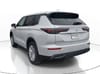 5 thumbnail image of  2026 Mitsubishi Outlander ES