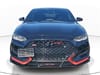 2 thumbnail image of  2022 Hyundai Veloster N Base