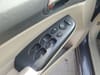 16 thumbnail image of  2010 Honda Civic LX
