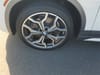 4 thumbnail image of  2018 BMW X2 xDrive28i