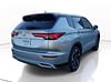 7 thumbnail image of  2024 Mitsubishi Outlander SE