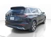 7 thumbnail image of  2025 Mitsubishi Outlander