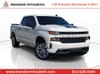 1 placeholder image of  2022 Chevrolet Silverado 1500 LTD Custom
