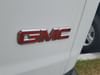 9 thumbnail image of  2023 GMC Savana 2500 Work Van
