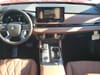 17 thumbnail image of  2026 Mitsubishi Outlander SEL