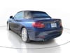 5 thumbnail image of  2015 BMW 2 Series 228i