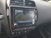 26 thumbnail image of  2025 Mitsubishi Outlander Sport