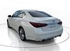 5 thumbnail image of  2021 INFINITI Q50 3.0t LUXE