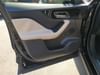 17 thumbnail image of  2019 Jaguar F-PACE 25t Premium