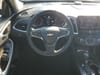 15 thumbnail image of  2024 Chevrolet Malibu LT