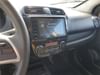 23 thumbnail image of  2024 Mitsubishi Mirage LE