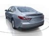 4 thumbnail image of  2025 Toyota Camry LE